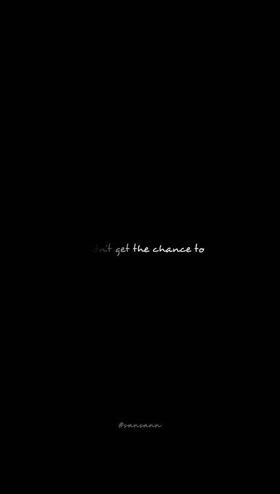 Easy On Me ~ Adele | WhatsApp status |