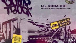 Watch Lil Soda Boi Dump Truck video