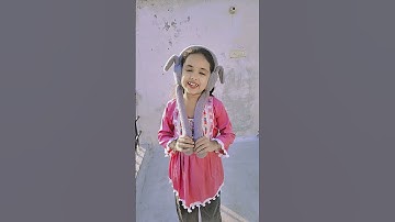 soldier soldier 🪖💪 #hindisong #song #bollywood #dance