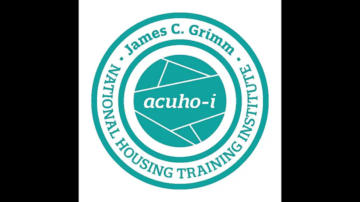 NHTI 2025 Participant/Faculty Orientation