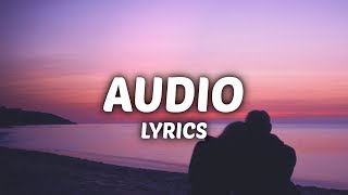 LSD - Audio (Lyrics) ft. Sia, Diplo, Labrinth