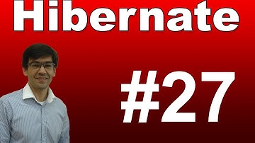 aula 2232 Excluindo dados via Formulário pelo Hibernate