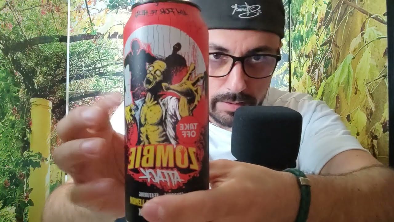 ASMR - Sınavım Hakkında Biraz Sohbet Edelim! nefes nefese bir sohbet 😵‍💫 Türkçe Asmr