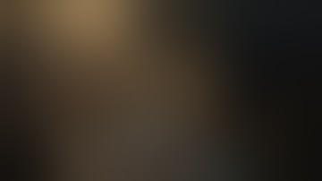 The Callisto Protocol - Part 3 "Aftermath" [No commentary] - Max difficulty & ultra settings