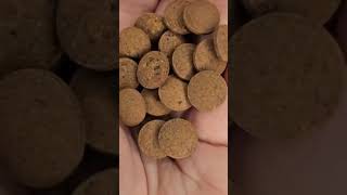 Bee and You Royal Jelly Supplements