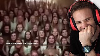 You Laugh You Win A BILLION $$$ (maybe, its not impossible that it would happen) YLYL#80
