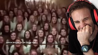 You Laugh You Win A Billion $$$ (Maybe, Its Not Impossible That It Would Happen) Ylyl#80