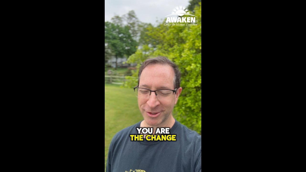 YouTube player