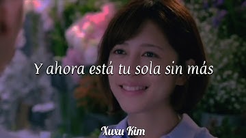 Shi shi// he isn