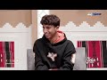 برنامج عزيز وغالي الحلقة 12