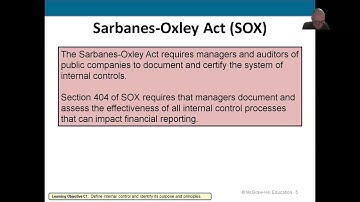 Cash, Fraud, and Internal Control (2023)