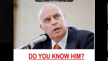 Engineers in Organizations | Engineering Ethics | Chapter 8 Part 1 | DSU EE | by HZR