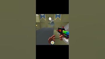 CRAZY shellshock KILL MONTAGE #shellshockers