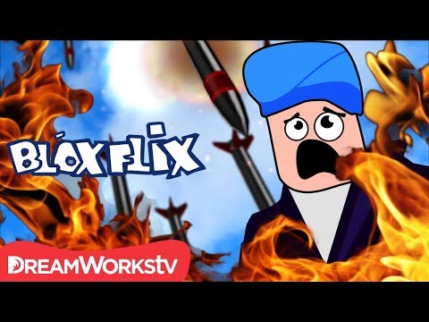 Roblox Adopt Me Obby Ft Gamer Chad Alan Bloxflix Youtube - buster in hot lava roblox epic minigames ft gamer chad alan