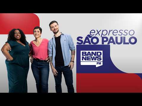 Profile Image for Rádio BandNews FM