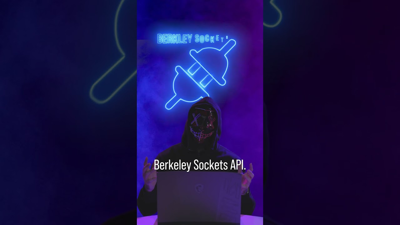 preview_player