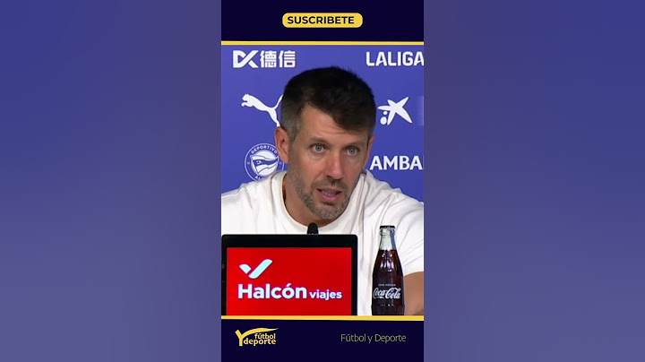 🟥 PEZZOLANO | sobre el penalti 1-2, " No hay ninguna duda, para mi fue un claro penalti"
