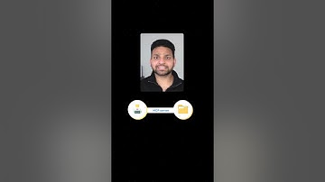 Use MCP server with Azure Ai Agents #azureai #mcpserver #agent
