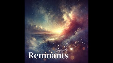 Upplysta   Remnants (Original Mix)