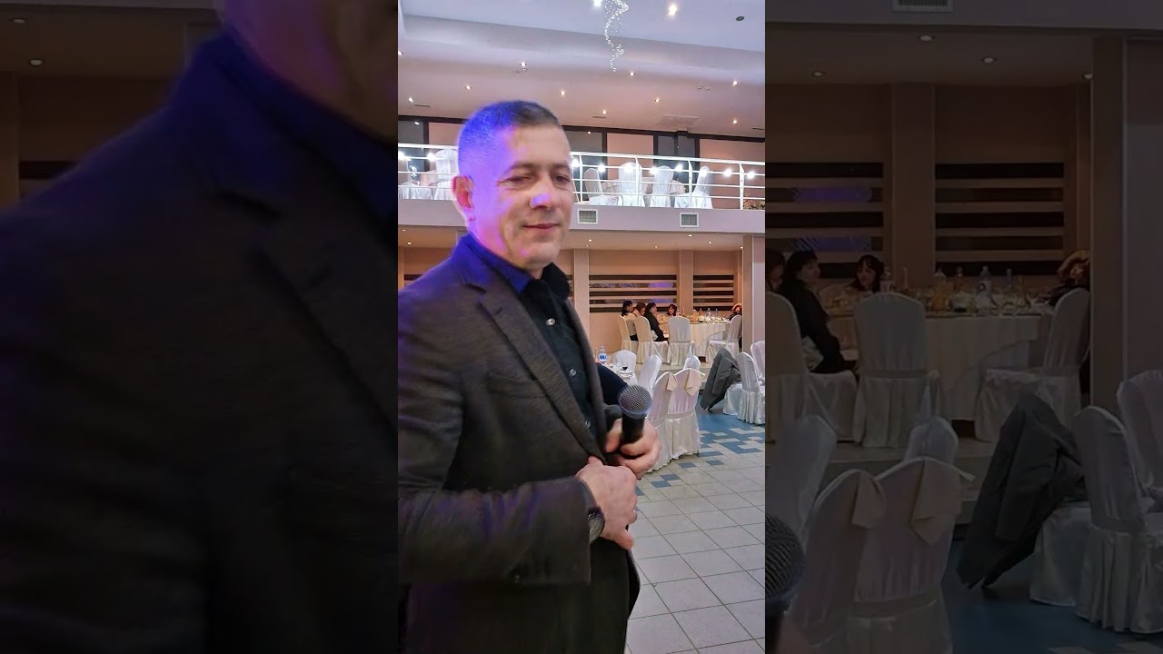 Ion Chintea-Cobzarul