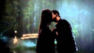 intro6The Vampire Diaries - Music Scene - Another Love by Tom Odell - 6x07