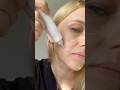 #veganbeauty#hyperpigmentation #niacinamide #brightenikoreanskincare #dailyroutine #skincareroutine