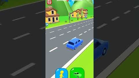 Shape-Shifting All Levels PRO GAME Mobile Gameplay Walkthrough iOS,Android New Update Levels 69-76