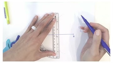 Chapter 4 Summary and Review Video Lesson Updated