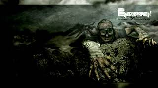 Watch Pendragon Beautiful Soul video