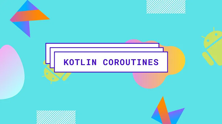 Giới thiệu về Flow trong Kotlin Coroutines | Kotlin Coroutines for Android