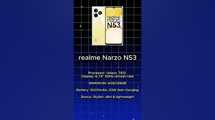 Low baseat best gaming phone 2025 #gamingphones2025#tech#shorts@MRINDIANHACKER @unboxtherapy