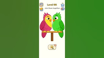 Dop5 Level-102 | PGWL Gamer | #shorts / #gaming / #viralshorts