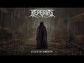 Reperias  state of anxiety full album