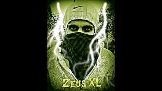 Zeus XL  Yol Al Genco (ft. Ado) 2013 Resimi