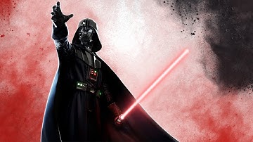The Rise of the Anti-Villains