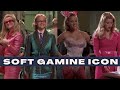 EVERY SINGLE OUTFIT ELLE WOODS WORE (SOFT GAMINE)