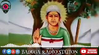 Bettu Naaka Suthiya Beraginiya Haethey Tha Baduga Evergreen Old God Song