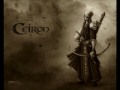 Mehter Neva Cengi Harbi Hucum MarЕџД In Extremo Mehter Neva Cengi Harbi Hucum MarЕџД In Extremo