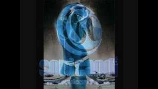 Lisa Shaw - Let It Ride[ Soulcandi sessions]