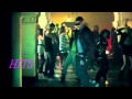 (NEW) Usher - "Still Got It" (Remix) FT. Trey Songz & Migos - OFFICIALDJHITS (HQ)