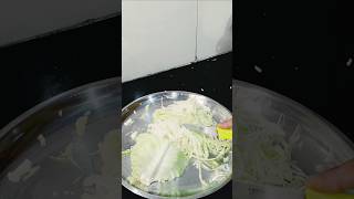 ये सब्जियों के बारे में  सबको पता होना चाहिए 😱#fact #facts #amazingfacts #knowledge #cabbage