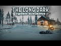 Суровое выживание против медведя. Часть 3 ❊ The Long Dark