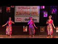 Sur jhankaar 2019  shankar mahadevan medley