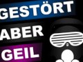 Marie Gestört aber Geil