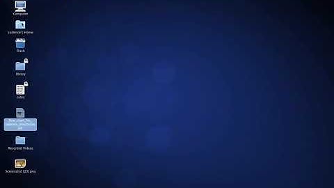 VLSI Digital Design Flow (Synthesis using Cadence)