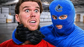 The HARSH Truth About Connor Mcdavid!