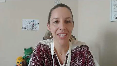 O que fazer no primeiro dia de aula no ensino remoto?