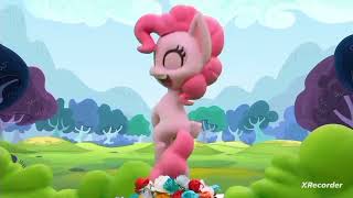 Redone Songs Spring Has Spring