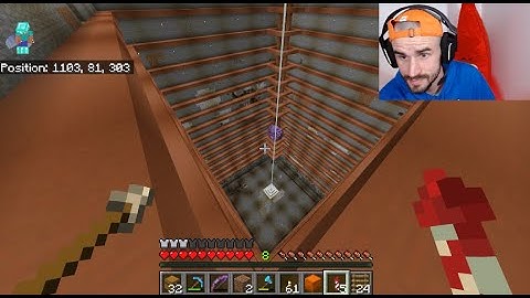 The Beginning of Subterranea!