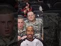 San Antonio Spurs Fans Turned the Arena Into a Meme Festival#nba #nbaplayoffs #shorts #basketball